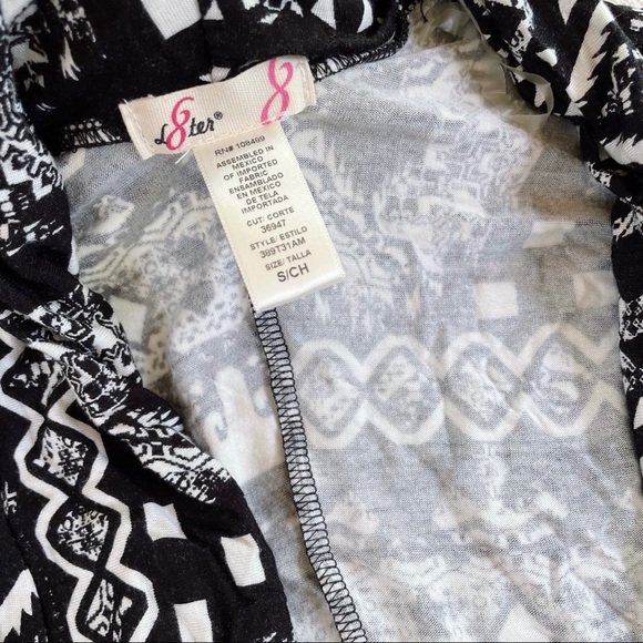 *Bundle Only* L8ter Slim Fit Cardigan - Picture 2 of 5